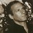 Michael Bolton