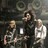 Tokio Hotel