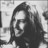 Andrew WK