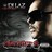 dj laz