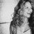 Bethany Joy Lenz