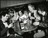 Hinder