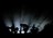 Hillsong