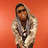 Baby Boy Da Prince