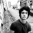 tiago iorc