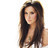 Ashley Tisdale