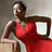 Keyshia Cole