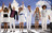 High School Musical 2