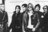 Radio Birdman