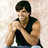Luis Fonsi