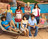 High School Musical
