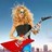 Paulina Rubio