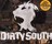 Dirty South Vs Evermore