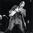 Maceo parker