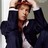 Clay Aiken