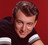 Bobby Darin