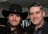Robert Rodriguez