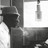 NAT KING COLE
