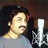 Kumar Sanu
