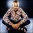 Norman Cook