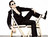 Sam Sparro