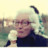 Malvina Reynolds
