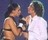 david bisbal y chenoa