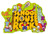 Schoolhouse Rock