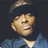 Prodigy (from Mobb Deep