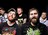 Four Year Strong
