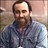 Ray Stevens