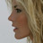 Jennifer Paige