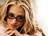 Anastacia - Left Oustide Alone