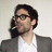 Jamie Lidell