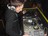 DJ Inphinity