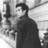 Joshua Radin
