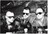 Front 242
