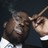 Beezel ft Bonecrusher & david banner