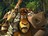 Madagaskar