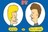 Beavis & Butt-Head