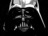 darth vader