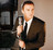 Russell Watson