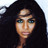 Amel Larrieux