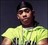 Mya & Silkk The Shocker