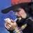 Johnny Paycheck