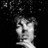 richard ashcroft