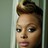Chrisette Michele
