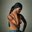 IndiaArie