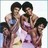 Shirelles