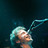 Josh Ritter